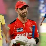 இந்தியா தொடர்பான கருத்தினால் சர்ச்சையில் சிக்கிய நியூசிலாந்து அமைச்சர்