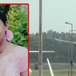 ஸ்பெயினில் சாலையில் நிறுத்திவைக்கப்பட்டிருந்த காரில் சிக்கி சிறுவன் பலி – பொலிஸார் தீவிர விசாரணை!