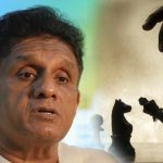 இலங்கை உள்ளூராட்சி மன்றத் தேர்தல் – வவுனியா மாவட்ட முடிவுகள்