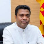 சோமாலியாவில் தற்கொலை குண்டு தாக்குதலில் 13 பேர் மரணம்