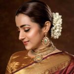 ரஷ்யா ஜனாதிபதித் தேர்தலில் தலையிட முயற்சிப்பதாக போலந்து குற்றச்சாட்டு