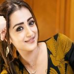 பாகிஸ்தான் உளவாளி ஒருவருடன் முக்கியமான தகவல்களை பகிர்ந்து கொண்ட ஒருவர் குஜராத் பயங்கரவாத எதிர்ப்புப் படையினரால் கைது