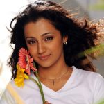 சர்வதேச சந்தையில் மசகு எண்ணெய்யின் விலையில் மாற்றம்