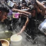 தோனி ரசிகர்களுக்கு வெளியான மகிழ்ச்சியான தகவல்!