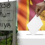 புதிய போப்பை தேர்ந்தெடுக்கும் நடவடிக்கை – தேவாலயத்தில் அமைக்கப்பட்ட புகைபோக்கி