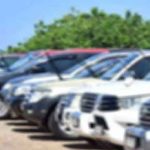 தோஹாவில் டிரம்ப் மற்றும் கத்தார் அமீரைச் சந்திக்கவுள்ள இந்திய கோடீஸ்வரர் அம்பானி