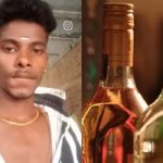 அமெரிக்கா-ஈரான் அணுசக்தி பேச்சுவார்த்தையின் நான்காவது சுற்று ஒத்திவைப்பு