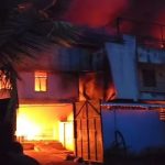 பதிப்புரிமை குற்றச்சாட்டை எதிர்கொள்ளும் பராக் ஒபாமாவின் மகள்