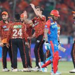 கவுண்டமணியை நேரில் சந்தித்து ஆறுதல் கூறிய TVK தலைவர்