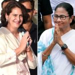 பாகிஸ்தான் குறித்து குடிமக்களுக்கு எச்சரிக்கை விடுத்த அமெரிக்கா