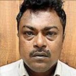 மகளை விற்ற தென்னாபிரிக்க பெண்ணுக்கு ஆயுள் தண்டனை