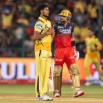 ஆப்கானிஸ்தானில் ஒரே நாளில் இரண்டு முறை பதிவான நிலநடுக்கம்