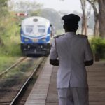கைதிகள் பரிமாற்றத்திற்கு உடன்பட்ட உக்ரைன் மற்றும் ரஷ்யா