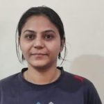 வெள்ளை மாளிகையில் கோக்கைன் – புதிய விசாரணைகளை ஆரம்பித்த FBI