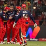 அமெரிக்காவில் தனியார் கல்லூரி வளாகத்தில் துப்பாக்கி சூடு