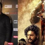 இலங்கை உள்ளுராட்சி தேர்தல் (2025) : முல்லைத்தீவு மாவட்டம் – துணுக்காய் நகர சபை முடிவுகள்!
