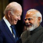 சைக்கிள் விபத்தில் உயிரிழந்த முன்னாள் மல்யுத்த வீரர்