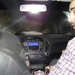 மன்னிப்பு கேட்க முடியாது.. கமல் அதிரடி அறிவிப்பு