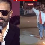 புதிய DOGE தலைவர்களை அறிவித்த வெள்ளை மாளிகை