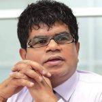 தெற்கு சூடானில் மருத்துவமனை மீது தாக்குதல் – ஆறு பேர் மரணம்