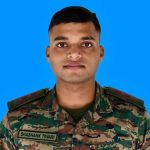 டெலிகிராம் செயலியை தடை செய்ய உத்தரவிட்ட வியட்நாம் அரசு