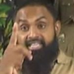 அடுத்த வாரம் அமெரிக்காவில் டிரம்பை சந்திக்க உள்ள தென்னாப்பிரிக்க ஜனாதிபதி