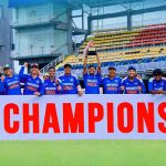 21 வயது அமெரிக்க-இஸ்ரேலிய பணயக் கைதியை விடுவிக்கும் ஹமாஸ்