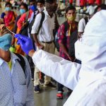 இஸ்ரேலுக்கு பிரான்ஸ் விடுத்துள்ள கடும் எச்சரிக்கை