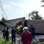 கர்நாடகாவில் சிற்றுண்டிக்காக 14 வயது மாணவன் கொலை – 12 வயது மாணவன் கைது