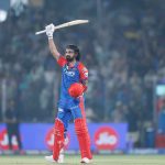 மகாராஷ்டிரா தொழிற்சாலையில் ஏற்பட்ட தீ விபத்தில் 8 பேர் பலி