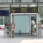 பல மாத விசாரணைக்குப் பிறகு அமெரிக்க முதலீட்டு வங்கியாளரின் மரணத்திற்கான காரணம் அறிவிப்பு