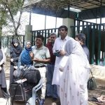 மெக்சிகன் கும்பலை ஆதரித்ததற்காக முதல் பயங்கரவாத குற்றச்சாட்டுகளை அறிவித்த அமெரிக்கா