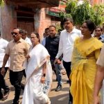 இந்திய பாடல்களை ஒளிபரப்புவதை நிறுத்திய பாகிஸ்தான் வானொலி நிலையங்கள்
