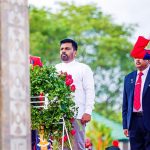 கோஸ்டாரிகா சிறைச்சாலைக்குள் போதைப்பொருள் கடத்திய பூனை