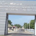 பிரான்சுக்கான தூதராக சார்லஸ் குஷ்னரை உறுதி செய்த அமெரிக்க செனட்