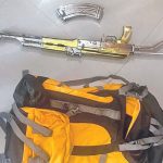 கத்தாரின் விமான பரிசை ஏற்றுக்கொண்ட அமெரிக்கா