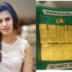 சிந்தூர் தாக்குதலுக்கு பிறகு பாகிஸ்தான் இராணுவத் தளபதிக்கு பதவி உயர்வு