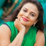 பாலியல் வன்கொடுமை குற்றச்சாட்டில் அமெரிக்க ஆசிரியருக்கு 30 ஆண்டுகள் சிறைத்தண்டனை