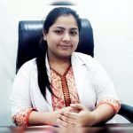 1 பில்லியன் டாலர் ஒப்பந்தத்தில் அமெரிக்காவிடமிருந்து எரிவாயு வாங்கும் தென்னாப்பிரிக்கா