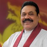 ஆந்திராவில் கிணற்றில் விழுந்து விபத்துக்குள்ளான கார் – மூவர் மரணம்
