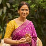 இந்தியா – பாகிஸ்தான் மோதல் – கடுமையாக பாதிக்கப்பட்டுள்ள சர்வதேச விமானப் போக்குவரத்து
