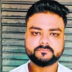 உலகின் மிகப்பெரிய கோழி ஏற்றுமதியாளரான பிரேசிலில் பறவைக் காய்ச்சல் பதிவு