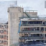 100+ கோடி பார்வையாளர்கள் – சாதனை படைத்த ஐபிஎல் 2025 இறுதிப்போட்டி