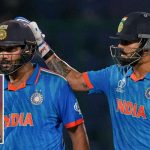 ஜப்பானில் கடுமையான அரிசி பற்றாக்குறை – அரசாங்கம் எடுத்த நடவடிக்கை