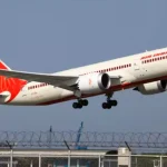 இலங்கையில் தொடரும் சீரற்றவானிலை :  மக்களுக்கு எச்சரிகை!