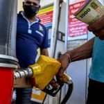 இலங்கையில் பிள்ளைகளால் கைவிடப்பட்ட முதியவர்களுக்கு அறிமுகமாகும் WhatsApp இலக்கம்