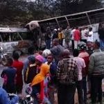 நண்பியின் பிறந்தநாளில் ஜாலி பண்ணும் நடிகைகள்… தமன்னாவா இது??