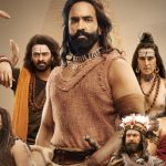 இஸ்தான்புலில் பிரைட் நிகழ்வை எதிர்த்து போராட முயன்ற 50 பேர் கைது!