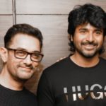அமெரிக்க வரி பேச்சுவார்த்தையில் இலங்கை மட்டுமே ஆசிய நாடு: அமைச்சர்