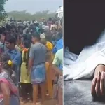 தேவைப்பட்டால், ஈரானுக்கு அதிகப்படியான அணு எரிபொருளை அகற்ற உதவ ரஷ்யா தயாராக உள்ளது ; கிரெம்ளின்